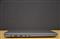 LENOVO IdeaPad Slim 3 15IRH8 (Arctic Grey) + Premium Care 83EM00EAHV_NM500SSD_S small