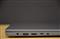 LENOVO IdeaPad Slim 3 15IRH8 (Arctic Grey) + Premium Care 83EM00EAHV_NM500SSD_S small