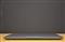 LENOVO IdeaPad Slim 3 15IRH8 (Arctic Grey) + Premium Care 83EM00EAHV_NM500SSD_S small