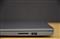 LENOVO IdeaPad Slim 3 15IRH8 (Arctic Grey) + Premium Care 83EM00EAHV_NM500SSD_S small