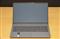LENOVO IdeaPad Slim 3 15IRH8 (Arctic Grey) + Premium Care 83EM00EAHV_NM500SSD_S small