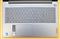 LENOVO IdeaPad Slim 3 15IRH8 (Arctic Grey) + Premium Care 83EM00EAHV_NM500SSD_S small