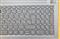 LENOVO IdeaPad Slim 3 15IRH8 (Arctic Grey) + Premium Care 83EM00EAHV_NM500SSD_S small