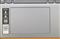 LENOVO IdeaPad Slim 3 15IRH8 (Arctic Grey) + Premium Care 83EM00EAHV_NM500SSD_S small