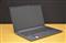 LENOVO IdeaPad Slim 3 15IRH8 (Arctic Grey) + Premium Care 83EM00EAHV_NM500SSD_S small