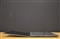 LENOVO IdeaPad Slim 3 15IRH8 (Arctic Grey) + Premium Care 83EM00EAHV_NM500SSD_S small