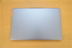 LENOVO IdeaPad Slim 3 15IRU8 (Arctic Grey) + Premium Care 82X7008YHV_NM120SSD_S small