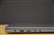 LENOVO IdeaPad Slim 3 15IRU8 (Arctic Grey) + Premium Care 82X7008XHV_NM250SSD_S small