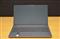 LENOVO IdeaPad Slim 3 15IRU8 (Arctic Grey) + Premium Care 82X7008YHV_NM120SSD_S small