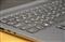 LENOVO IdeaPad Slim 3 15IRU8 (Arctic Grey) + Premium Care 82X7008XHV_NM250SSD_S small