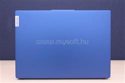 LENOVO IdeaPad Slim 3 16ABR8 (Abyss Blue) 82XR0037HV_W11HPN1000SSD_S small