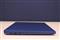 LENOVO IdeaPad Slim 3 16ABR8 (Abyss Blue) 82XR0037HV_W11P_S small