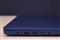 LENOVO IdeaPad Slim 3 16ABR8 (Abyss Blue) 82XR0037HV_N2000SSD_S small