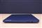 LENOVO IdeaPad Slim 3 16ABR8 (Abyss Blue) 82XR0037HV_W11PN2000SSD_S small