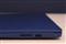 LENOVO IdeaPad Slim 3 16ABR8 (Abyss Blue) 82XR0037HV_N1000SSD_S small