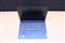 LENOVO IdeaPad Slim 3 16ABR8 (Abyss Blue) 82XR0037HV small