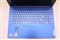 LENOVO IdeaPad Slim 3 16ABR8 (Abyss Blue) 82XR0037HV_W11HP_S small