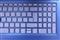 LENOVO IdeaPad Slim 3 16ABR8 (Abyss Blue) 82XR0037HV_W11PNM250SSD_S small