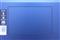 LENOVO IdeaPad Slim 3 16ABR8 (Abyss Blue) 82XR0037HV_W11HPNM250SSD_S small