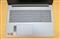 LENOVO IdeaPad Slim 3 16ABR8 (Arctic Grey) + Premium Care 82XR0072HV_W11HP_S small