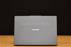 LENOVO IdeaPad Slim 3 16AHP10 (Luna Grey) + Premium Care 83KB002NHV small