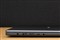 LENOVO IdeaPad Slim 3 16AHP10 (Luna Grey) + Premium Care 83KB002NHV small