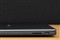 LENOVO IdeaPad Slim 3 16AHP10 (Luna Grey) + Premium Care 83KB002NHV small