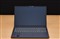 LENOVO IdeaPad Slim 3 16AHP10 (Luna Grey) + Premium Care 83KB002NHV small