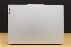 LENOVO IdeaPad Slim 5 14ABR8 OLED (Cloud Grey) 82XE002UHV_W10PN2000SSD_S small