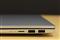 LENOVO IdeaPad Slim 5 14ABR8 OLED (Cloud Grey) + Premium Care 82XE006MHV_N1000SSD_S small