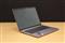 LENOVO IdeaPad Slim 5 14ABR8 OLED (Cloud Grey) 82XE002UHV_NM120SSD_S small