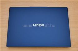 LENOVO IdeaPad Slim 5 14AHP10 (Cosmic Blue) + Premium Care 83HV001BHV_16MGBNM120SSD_S small