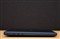 LENOVO IdeaPad Slim 5 14AHP10 (Cosmic Blue) + Premium Care 83HV001BHV_16MGBNM120SSD_S small