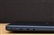 LENOVO IdeaPad Slim 5 14AHP10 (Cosmic Blue) + Premium Care 83HV001BHV_16MGBNM120SSD_S small