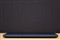 LENOVO IdeaPad Slim 5 14AHP10 (Cosmic Blue) + Premium Care 83HV001BHV_16MGBNM120SSD_S small