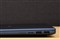 LENOVO IdeaPad Slim 5 14AHP10 (Cosmic Blue) + Premium Care 83HV001BHV_16MGBNM120SSD_S small