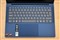 LENOVO IdeaPad Slim 5 14AHP10 (Cosmic Blue) + Premium Care 83HV001BHV_16MGBNM120SSD_S small