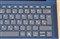 LENOVO IdeaPad Slim 5 14AHP10 (Cosmic Blue) + Premium Care 83HV001BHV_16MGBNM120SSD_S small