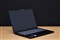 LENOVO IdeaPad Slim 5 14AHP10 (Cosmic Blue) + Premium Care 83HV001BHV_16MGBNM120SSD_S small