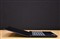 LENOVO IdeaPad Slim 5 14AHP10 (Cosmic Blue) + Premium Care 83HV001BHV_16MGBNM120SSD_S small