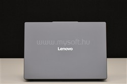 LENOVO IdeaPad Slim 5 14AHP10 OLED (Luna Grey) + Premium Care 83HV003QHV_16MGBW11HPNM500SSD_S small
