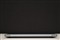 LENOVO IdeaPad Slim 5 14AHP10 OLED (Luna Grey) + Premium Care 83HV003QHV_16MGBW11HPNM500SSD_S small
