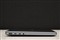 LENOVO IdeaPad Slim 5 14AHP10 OLED (Luna Grey) + Premium Care 83HV003QHV_16MGBW11HPNM500SSD_S small
