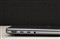 LENOVO IdeaPad Slim 5 14AHP10 OLED (Luna Grey) + Premium Care 83HV003QHV_16MGBW11HPNM500SSD_S small