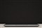 LENOVO IdeaPad Slim 5 14AHP10 OLED (Luna Grey) + Premium Care 83HV003QHV_16MGBW11HPNM500SSD_S small