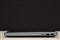 LENOVO IdeaPad Slim 5 14AHP10 OLED (Luna Grey) + Premium Care 83HV003QHV_16MGBW11HPNM500SSD_S small