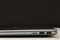 LENOVO IdeaPad Slim 5 14AHP10 OLED (Luna Grey) + Premium Care 83HV003QHV_16MGBW11HPNM500SSD_S small