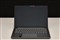 LENOVO IdeaPad Slim 5 14AHP10 OLED (Luna Grey) + Premium Care 83HV003QHV_16MGBW11HPNM500SSD_S small