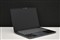 LENOVO IdeaPad Slim 5 14AHP10 OLED (Luna Grey) + Premium Care 83HV003QHV_16MGBW11HPNM500SSD_S small