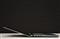LENOVO IdeaPad Slim 5 14AHP10 OLED (Luna Grey) + Premium Care 83HV003QHV_16MGBW11HPNM500SSD_S small